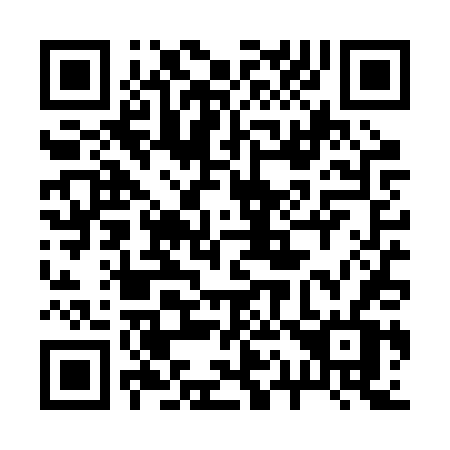 QR code for 214-RTV