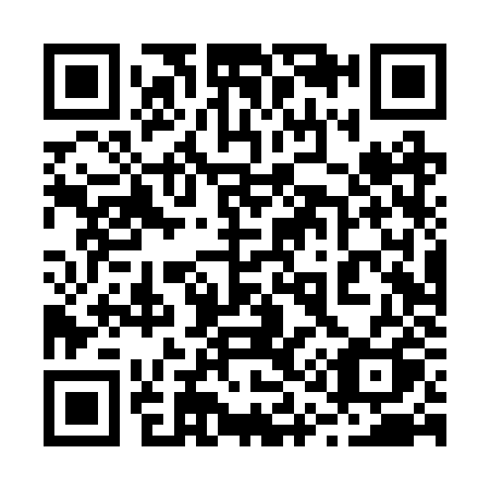 QR code for 214-RZQ