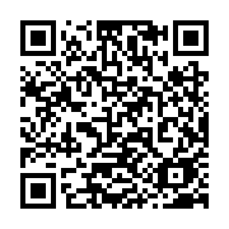 QR code for 214-SQE