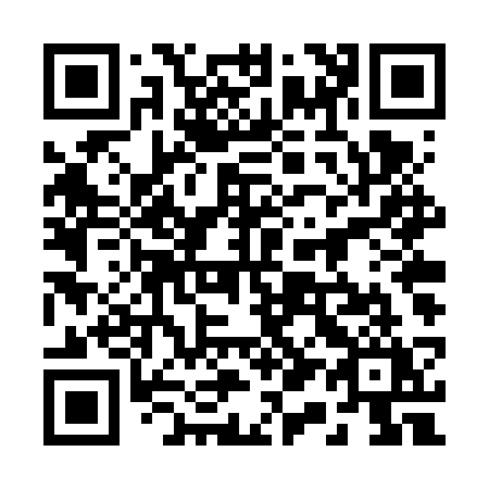 QR code for 214-VSY
