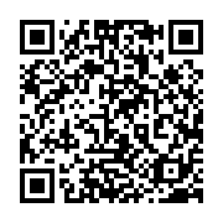 QR code for 214111