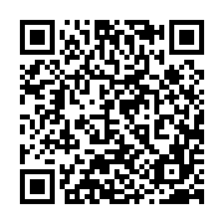 QR code for 214156