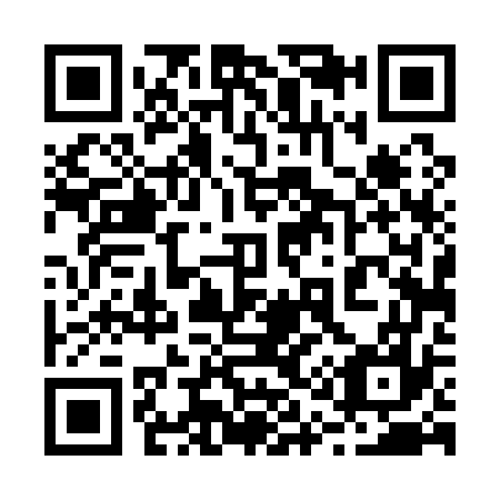 QR code for 214177