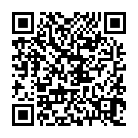 QR code for 214180