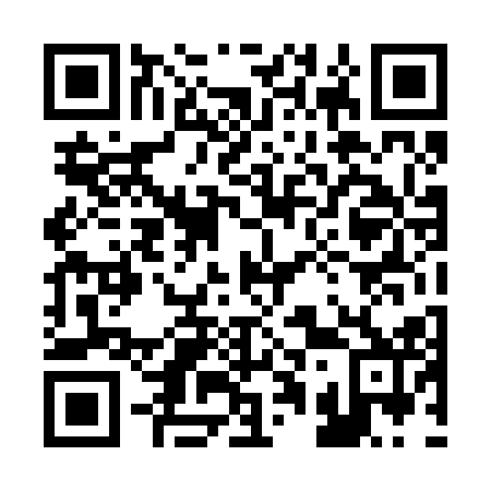 QR code for 214212