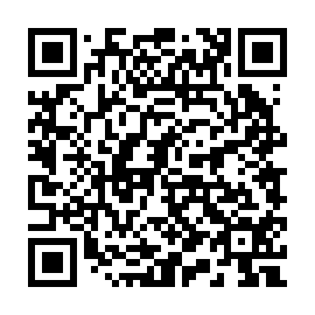 QR code for 214214