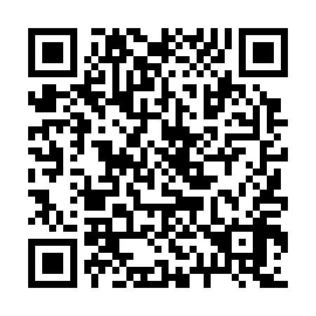 QR code for 214318