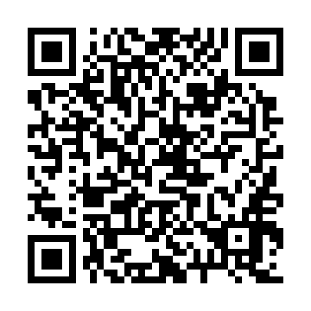 QR code for 214356