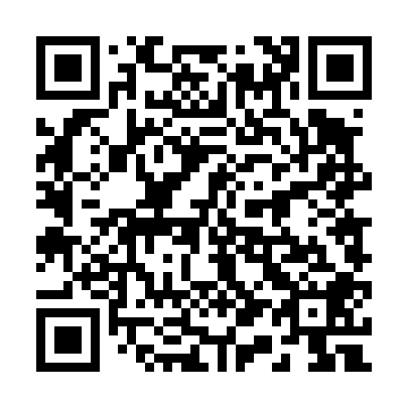 QR code for 214408