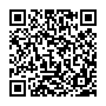 QR code for 214416