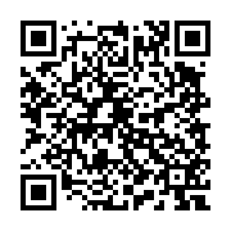 QR code for 214452