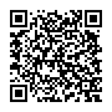 QR code for 214472