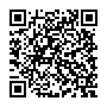 QR code for 214512