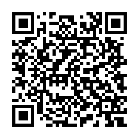 QR code for 214524