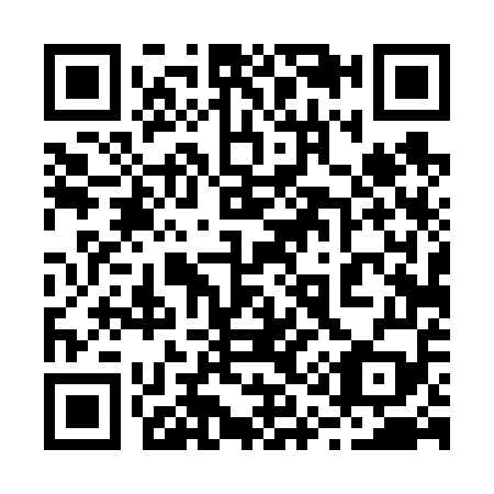 QR code for 214659