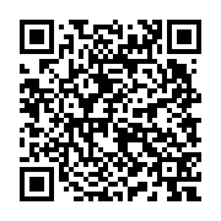 QR code for 214672