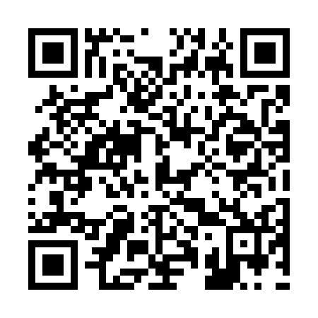 QR code for 214732