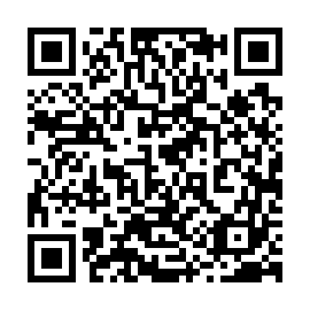 QR code for 214763