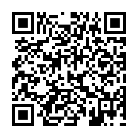QR code for 214851