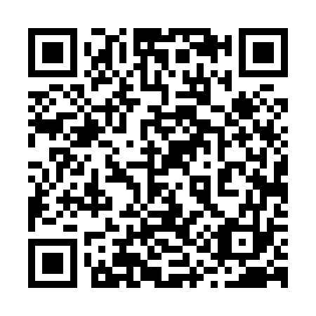 QR code for 214873