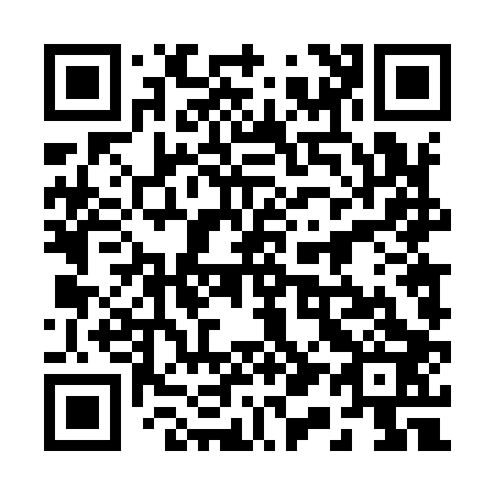 QR code for 214903