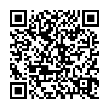 QR code for 214922