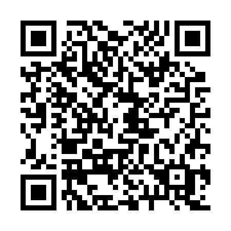 QR code for 214BWD