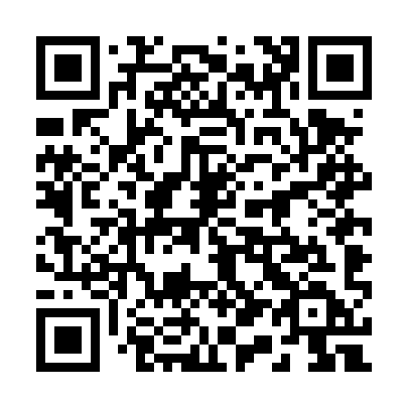 QR code for 214DYD