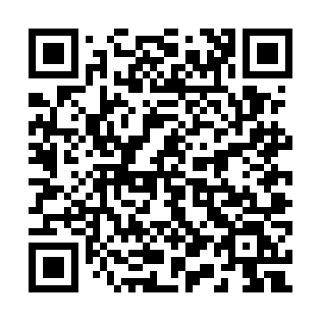 QR code for plate 214-ENL