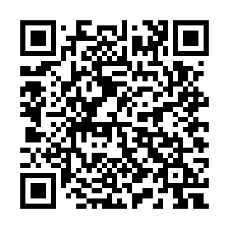 QR code for 214EWE