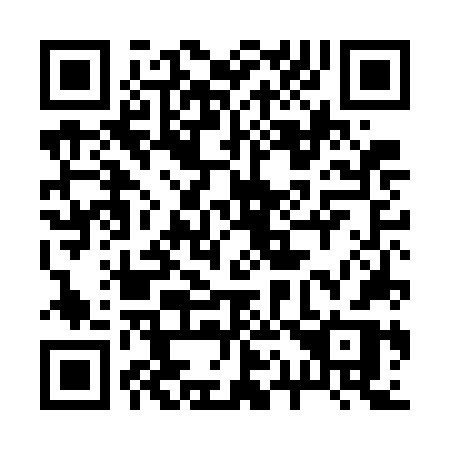 QR code for plate 214-GNR