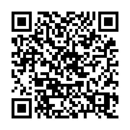 QR code for 214OFP