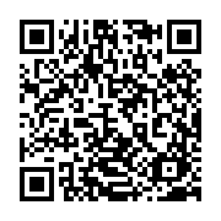 QR code for 214PVO