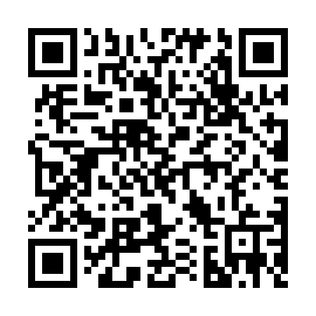 QR code for 215-ADU