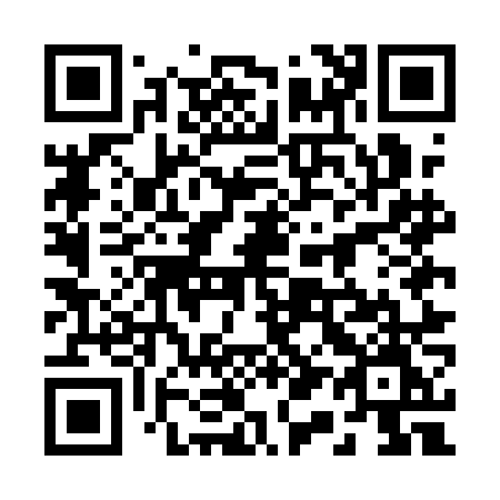 QR code for 215-ANM