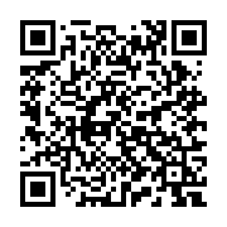 QR code for 215-BOJ