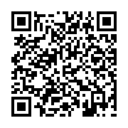 QR code for 215-CBB