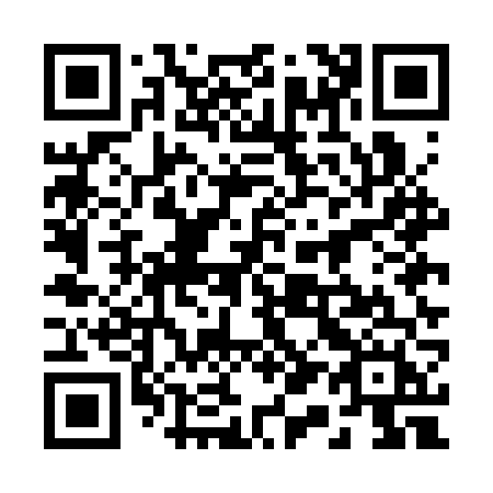 QR code for 215-CVH