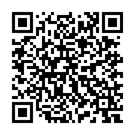 QR code for 215-DMZ