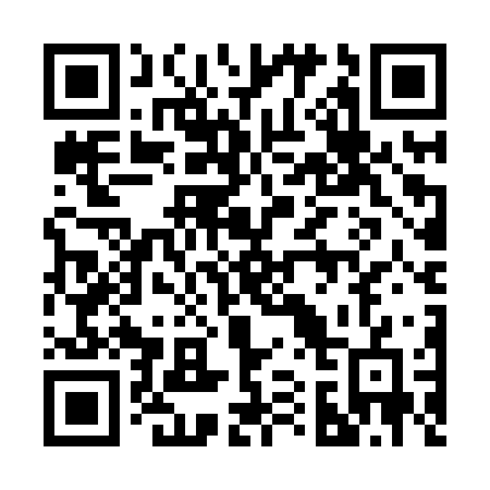 QR code for 215-HRG