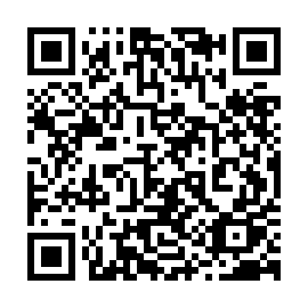 QR code for 215-JEP
