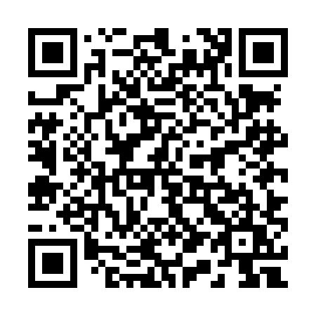 QR code for 215-LHU