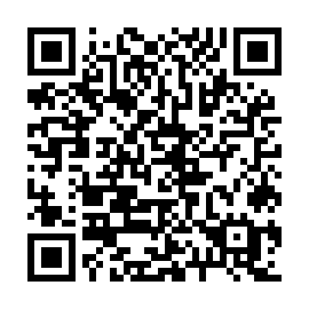 QR code for 215-MOE