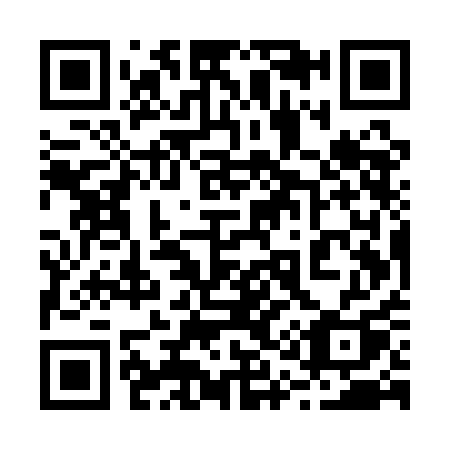 QR code for 215-QAQ