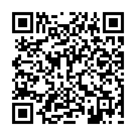 QR code for 215-QVS