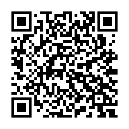QR code for 215-SDG