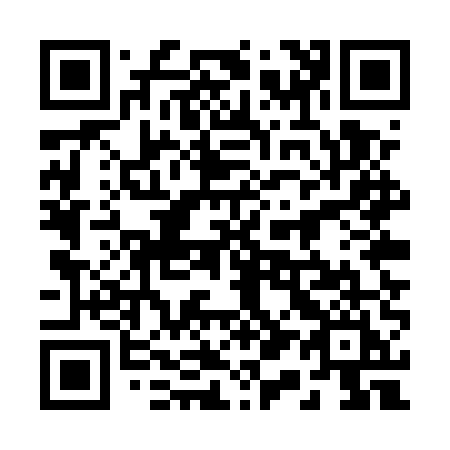 QR code for 215-UUI