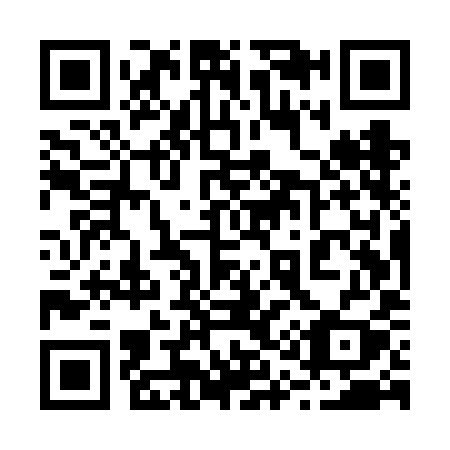 QR code for 215-VIY