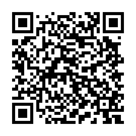 QR code for 215001