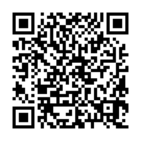 QR code for 215082